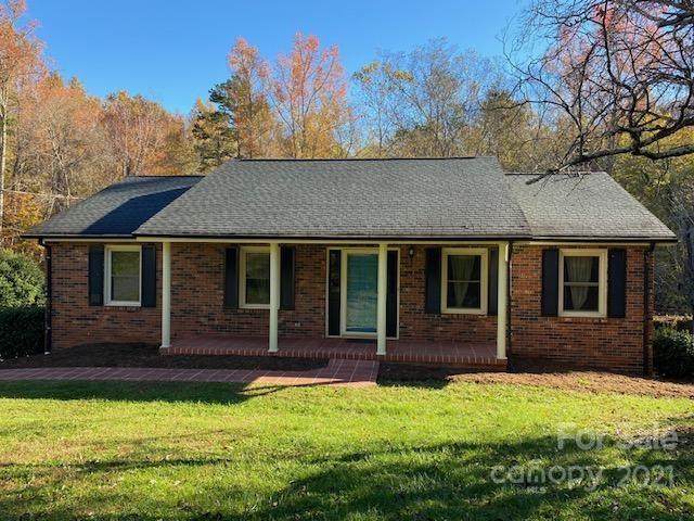 3834 23rd Street Lane - Photo 1