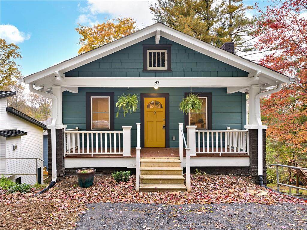 53 Euclid Boulevard - Photo 1
