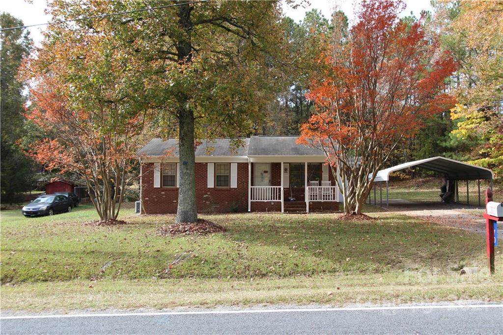 70 Winfree Road - Photo 1