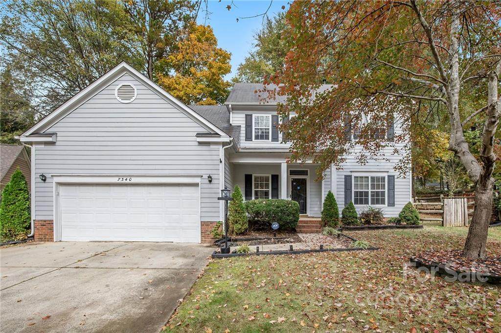 7340 Maitland Lane - Photo 1