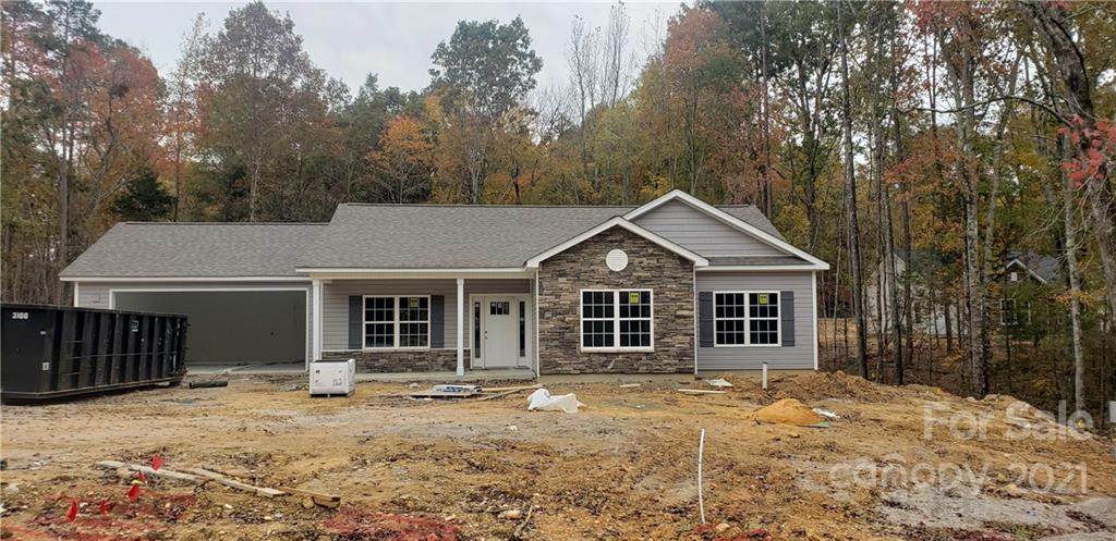 1964 Hollybrook Lane - Photo 1