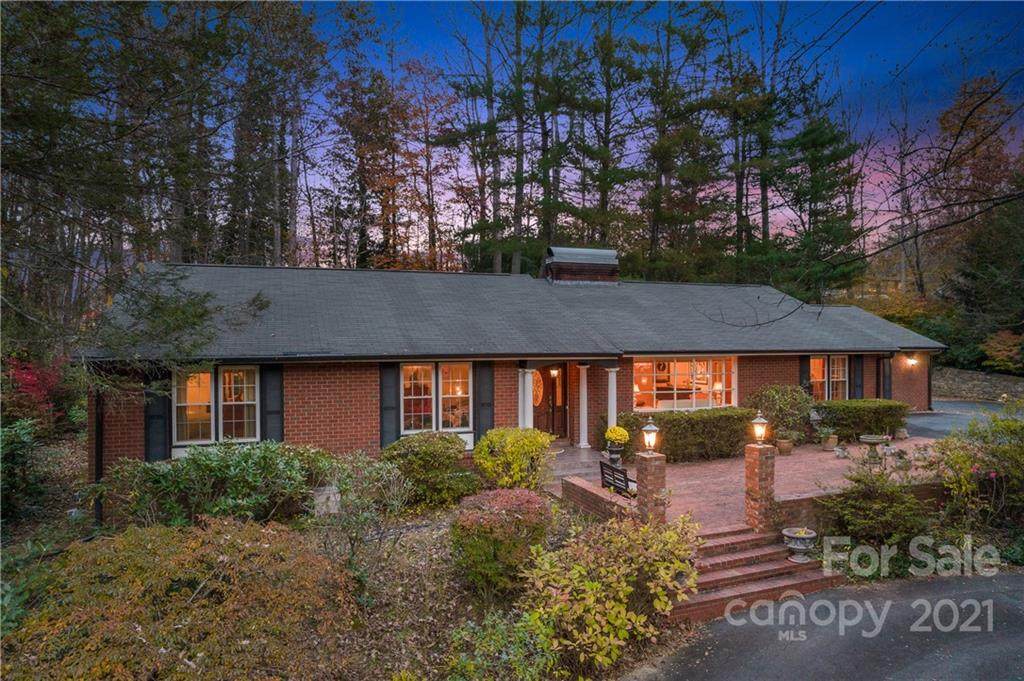 14 Amherst Road - Photo 1