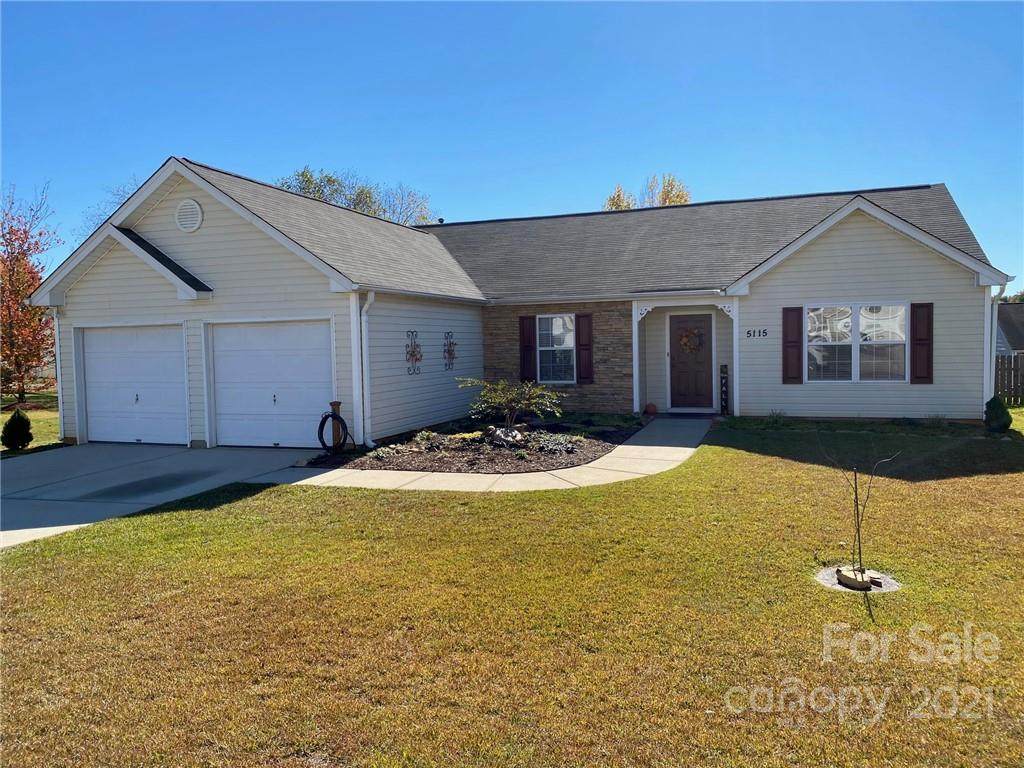 5115 Avening Court - Photo 1