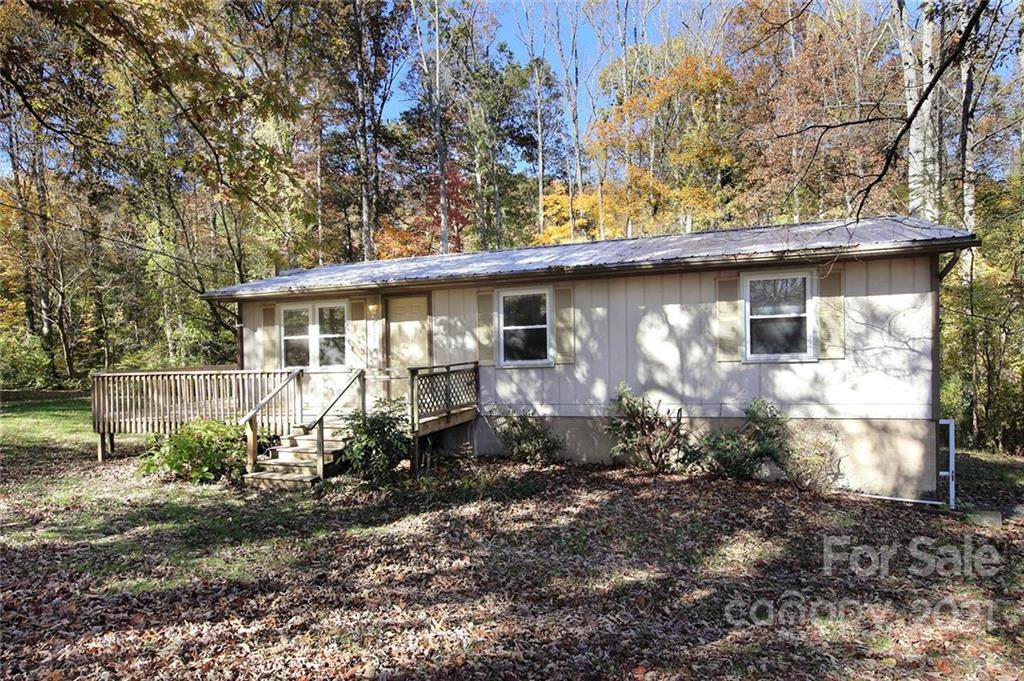 2609 Greater Druid Hills Boulevard - Photo 1