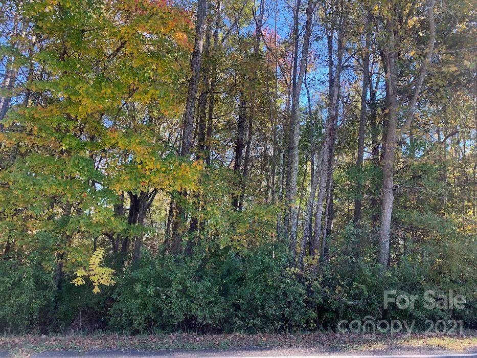 00 Lester Road - Photo 1