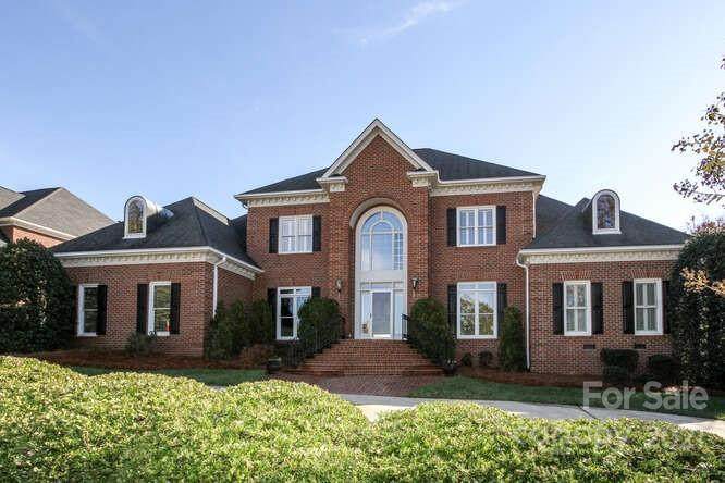 4619 Piper Glen Drive - Photo 1