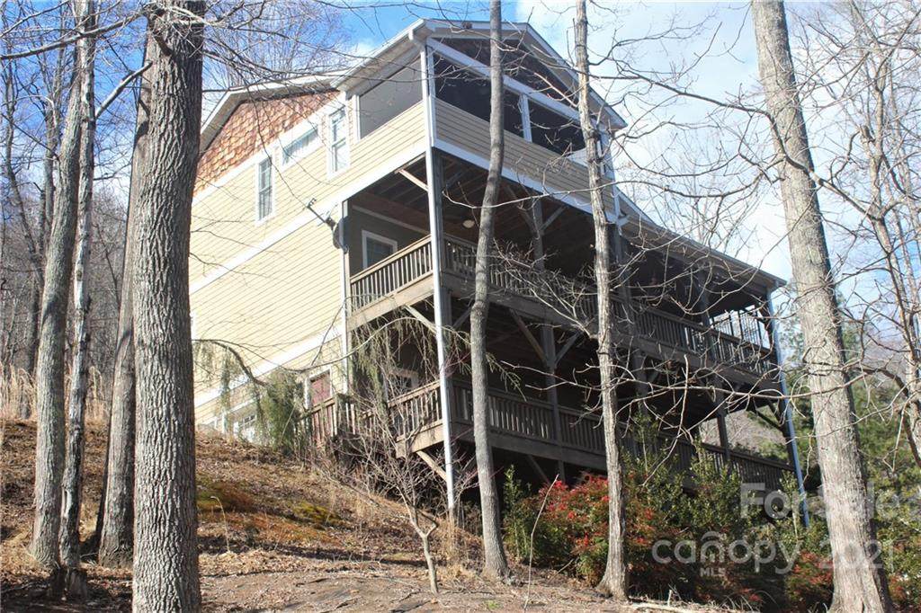 37 Hope View Road - Photo 1
