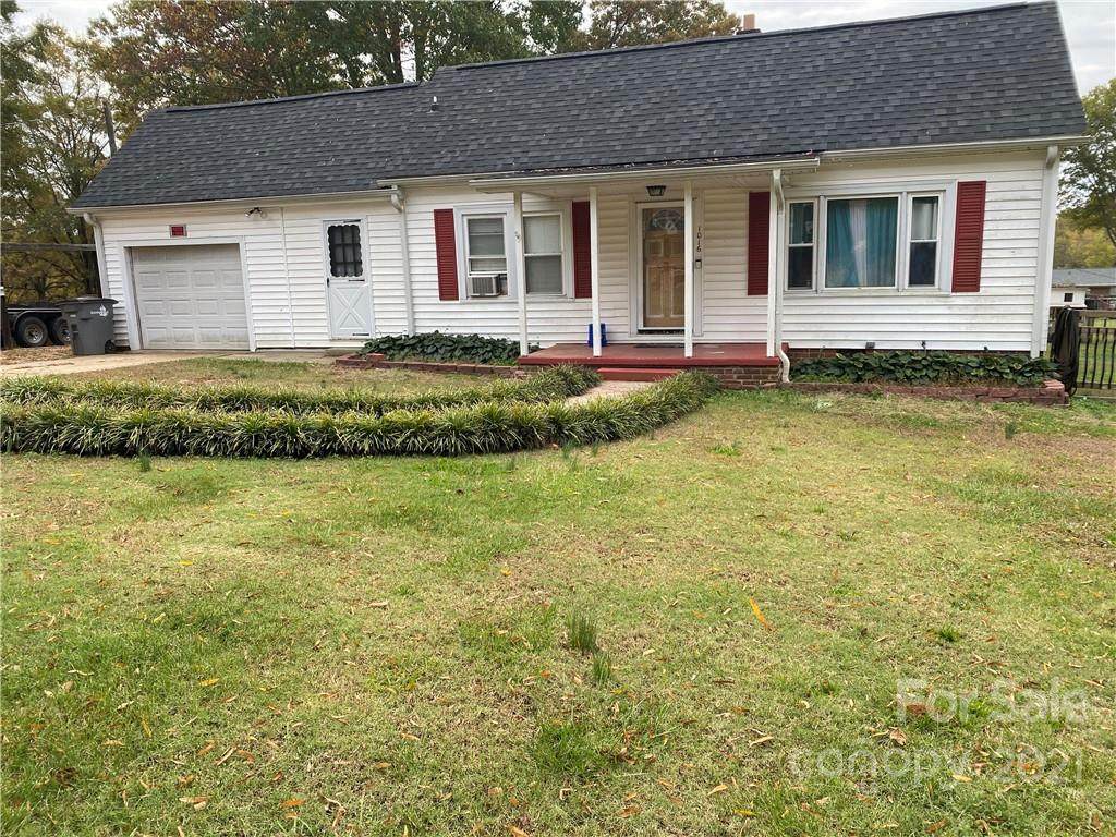 1016 Michigan Street - Photo 1