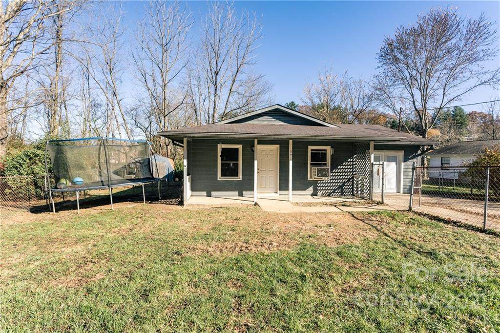 94 Fairhaven Street - Photo 1