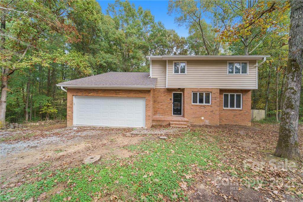 1430 La Forest Lane - Photo 1