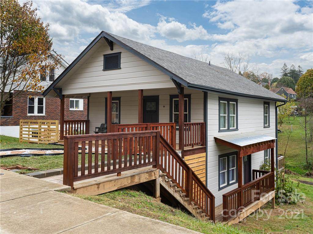 64 Main Street - Photo 1