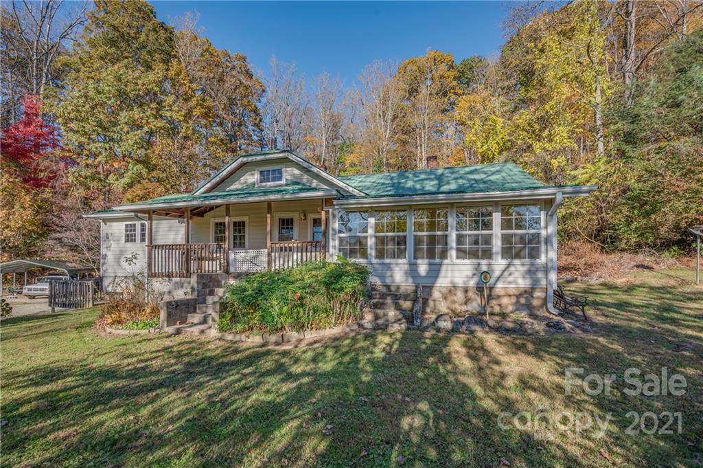 124 Merrell Road - Photo 1