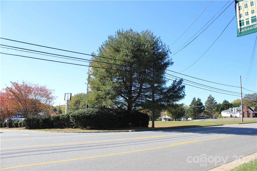 9B & 9C Main Avenue - Photo 1