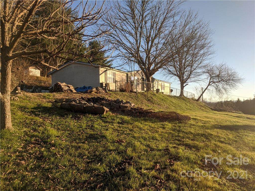 768 Union Hill Road - Photo 1