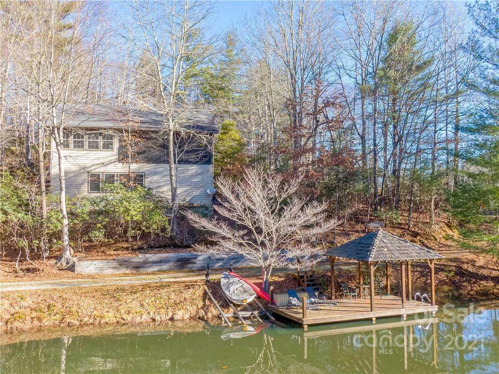 892 Dotsi Drive - Photo 1