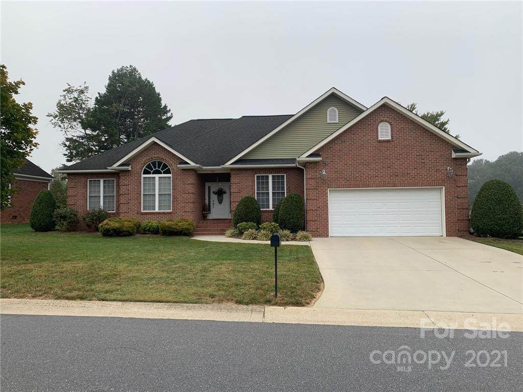 1769 31st Ave Lane - Photo 1