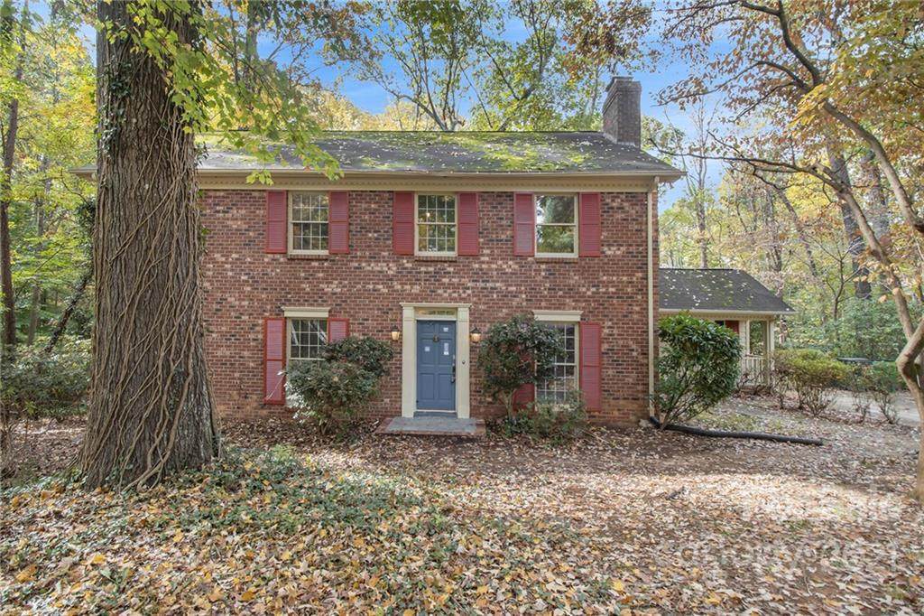 7024 Pleasant Drive - Photo 1