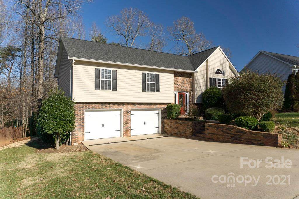 3704 25th St Place - Photo 1