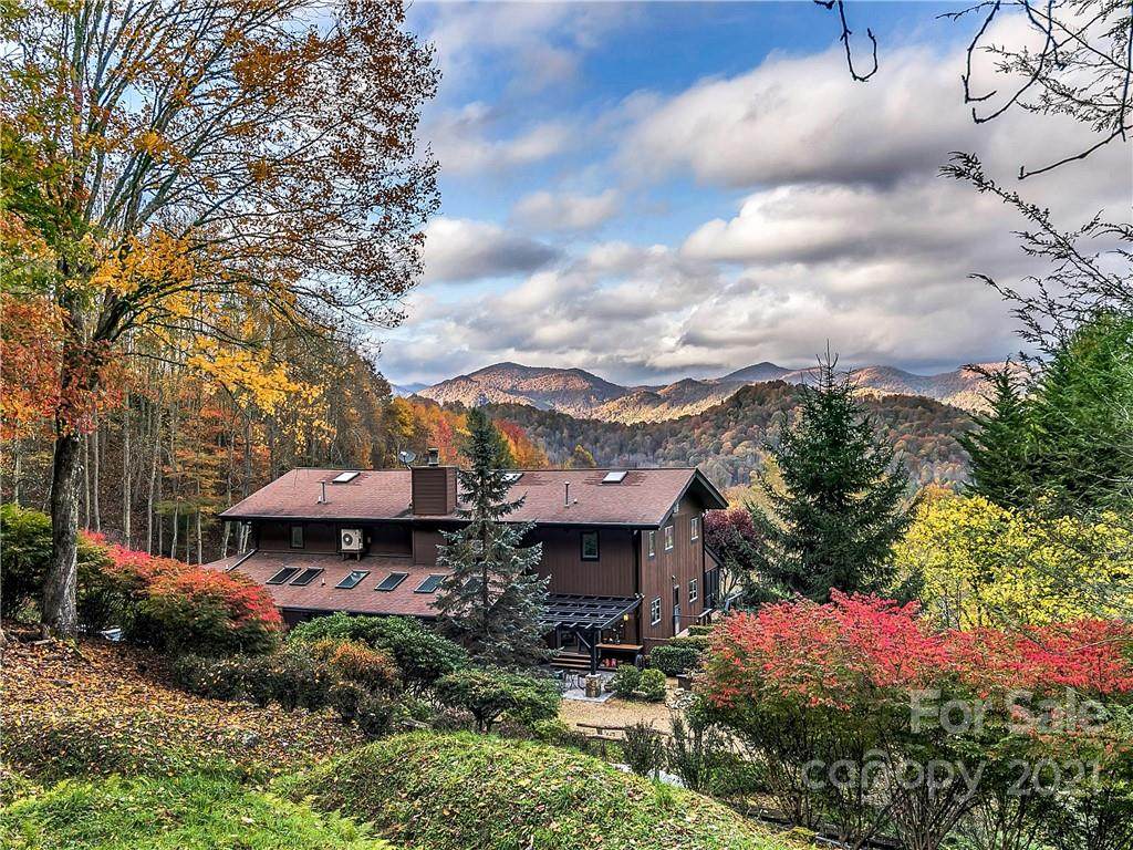 570 Doan Town Road - Photo 1