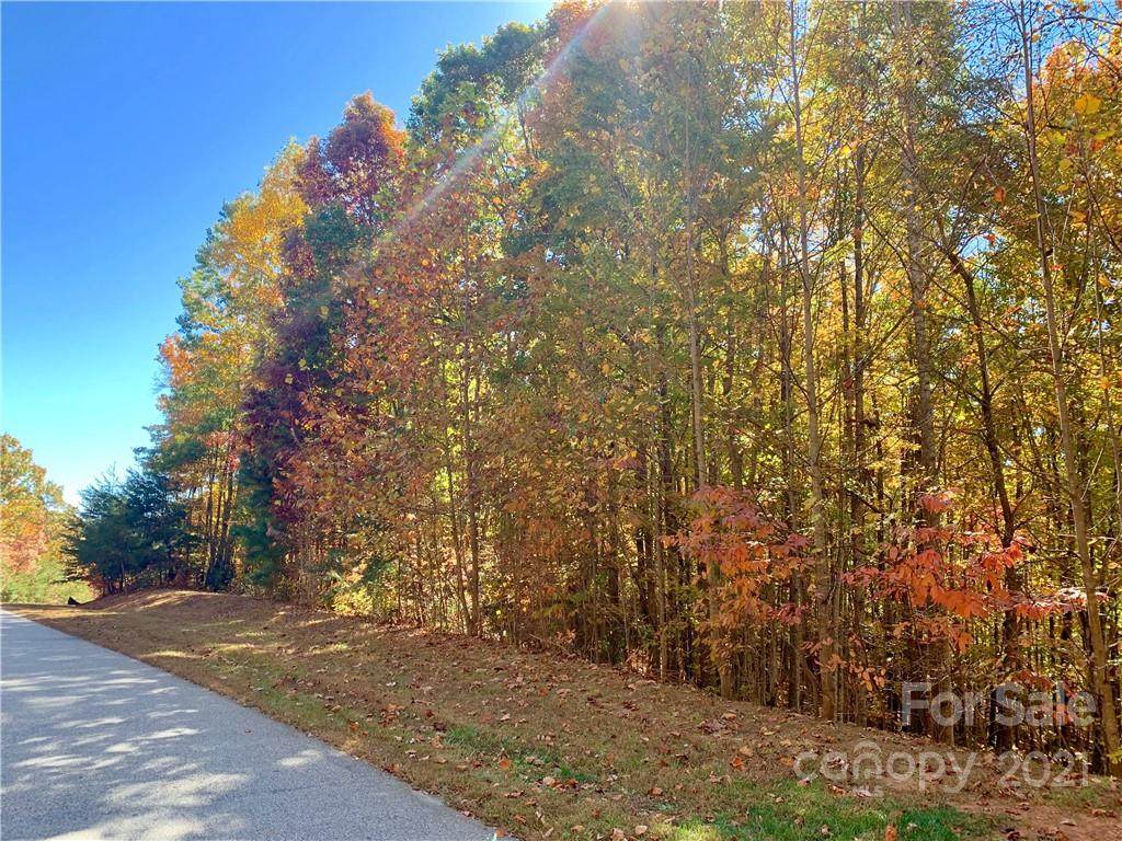 0 Round Rock Road - Photo 1