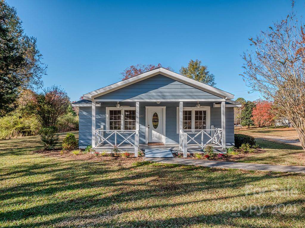 2435 Cutlet Lane - Photo 1