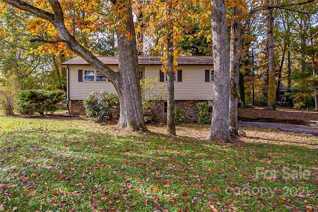 116 Anthony Drive - Photo 1