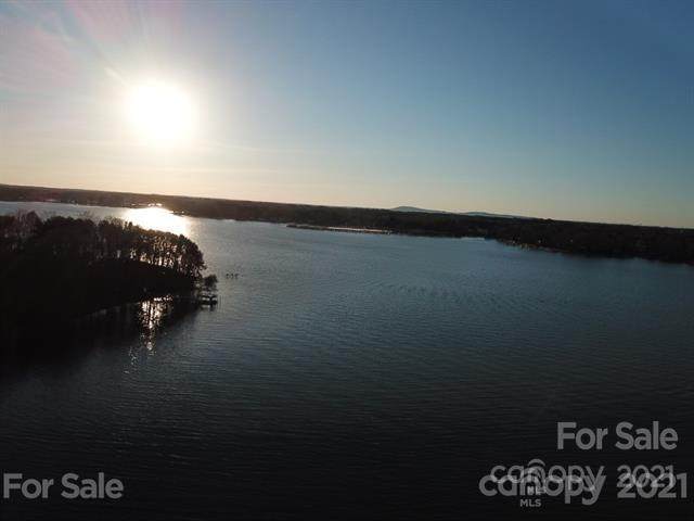 125 Myers Port Way - Photo 1