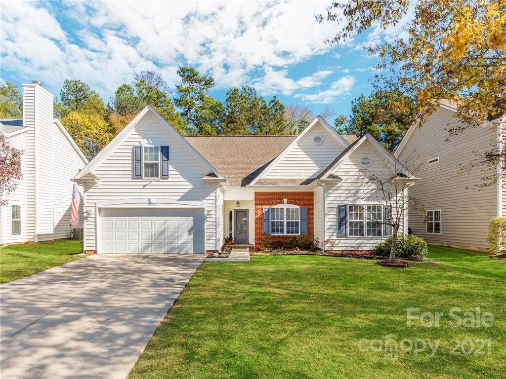 16203 Wrights Ferry Road - Photo 1