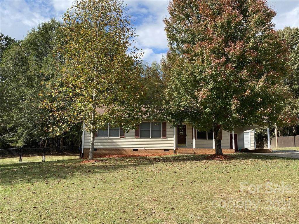 148 Mountain Meadows Drive - Photo 1
