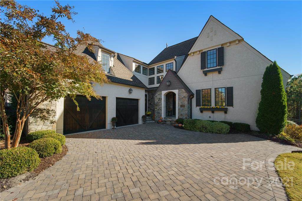 13541 Grand Palisades Parkway - Photo 1