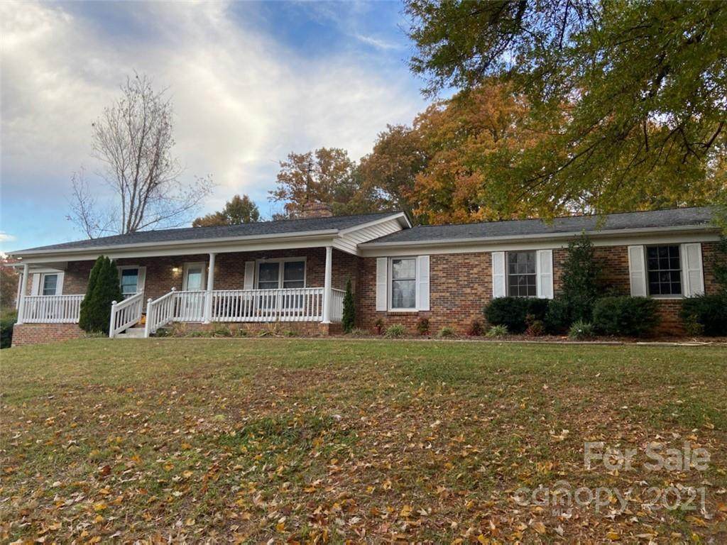 1126 Watermill Road - Photo 1