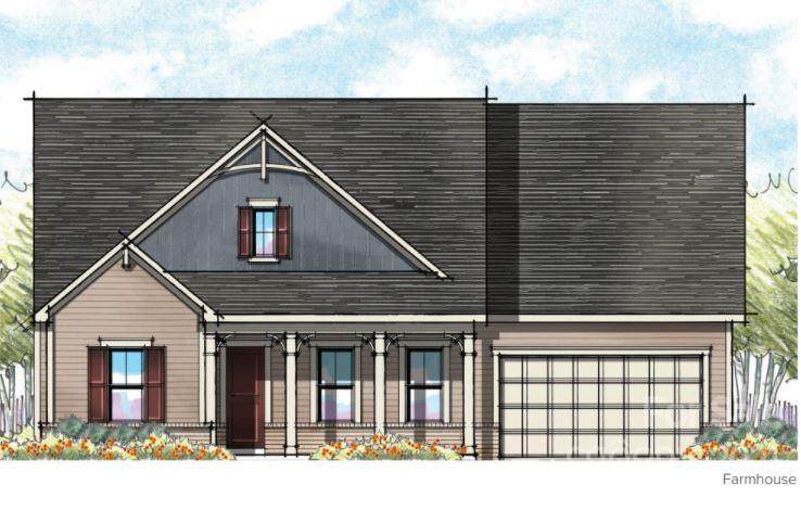 7253 Twelve Mile Creek Road - Photo 1