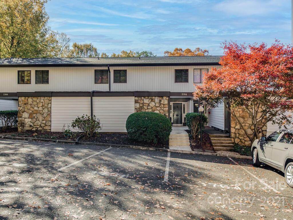 3764 Winding Creek Lane - Photo 1