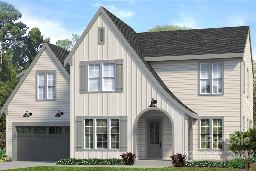 700 Manhasset Road - Photo 1