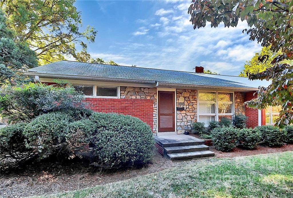 4232 Randolph Road - Photo 1