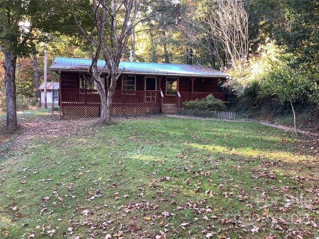 71 Mace Road - Photo 1