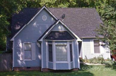 720 Bermuda Avenue - Photo 1