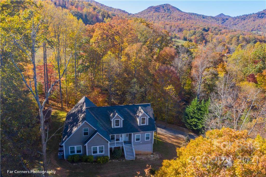 101 Solomon Road - Photo 1