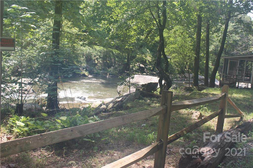00000 Rocky River Lane - Photo 1
