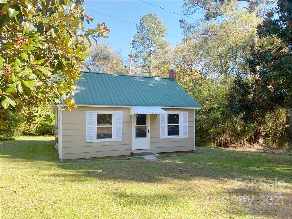 505 Northview Road - Photo 1