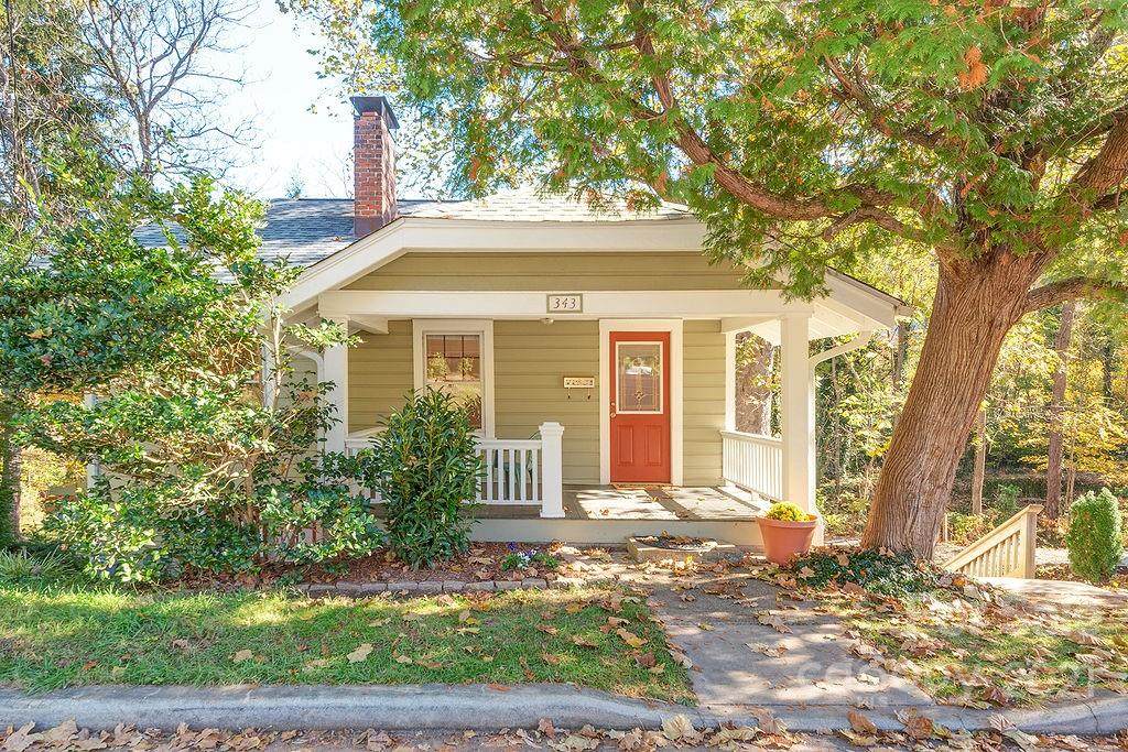 343 Cumberland Avenue - Photo 1