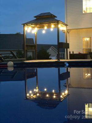 109 Brahman Court - Photo 1