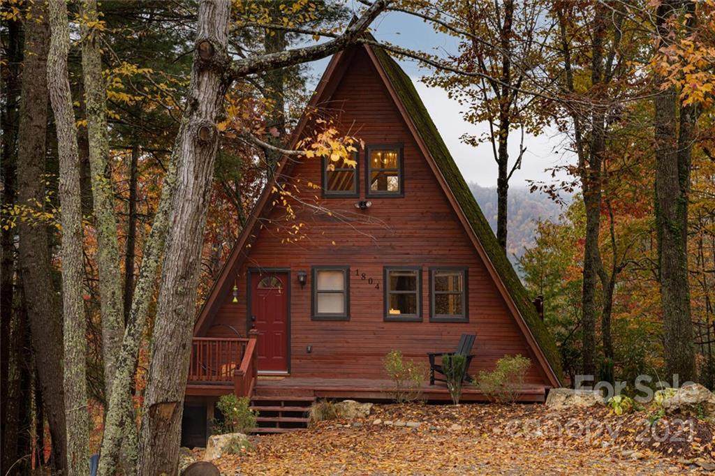 1804 Water Wheel Cove - Photo 1