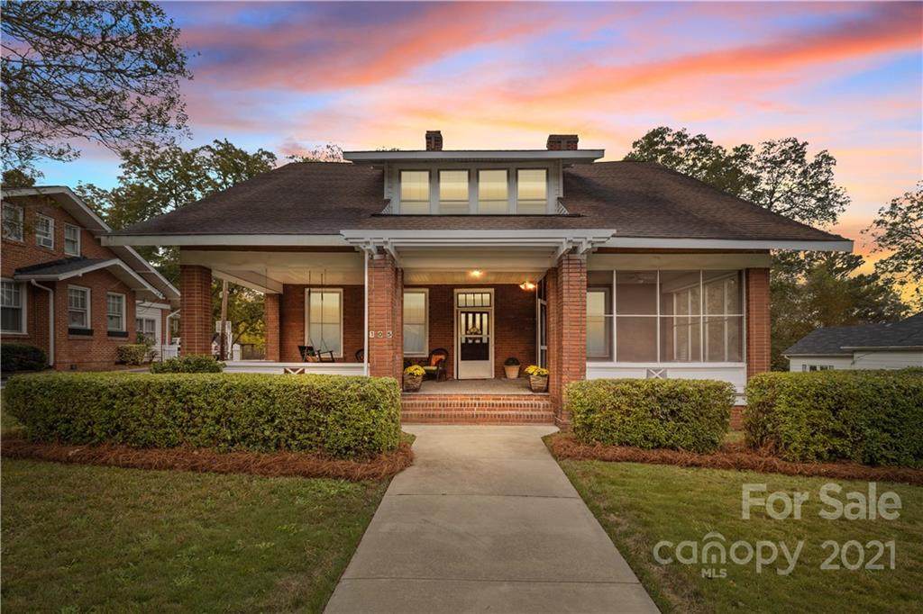 105 Reedy Street - Photo 1