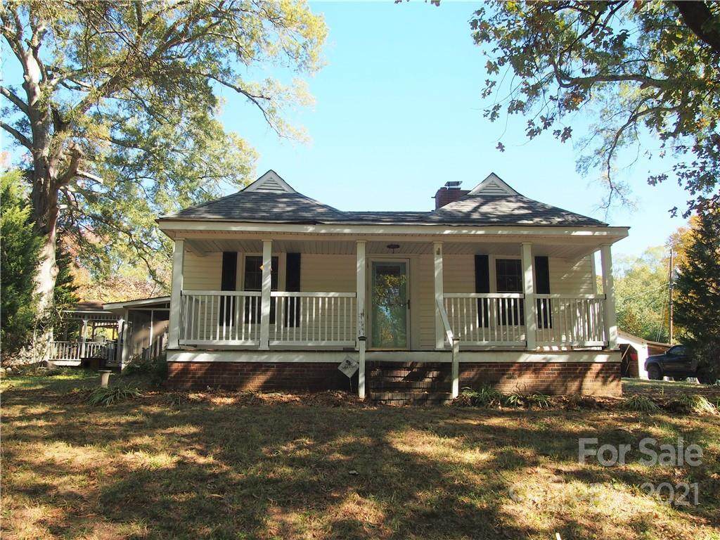 13089 Sam Black Road - Photo 1