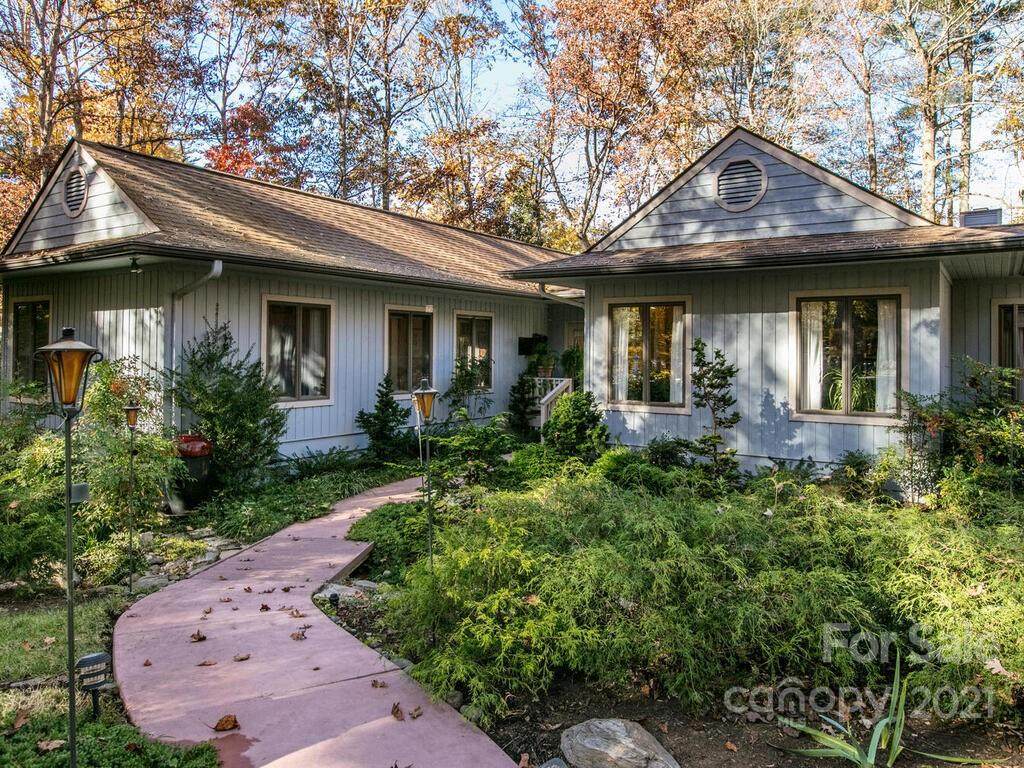 24 Crooked Oak Court - Photo 1