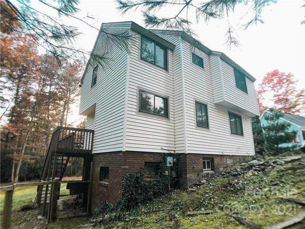 185 Brook Haven Drive - Photo 1