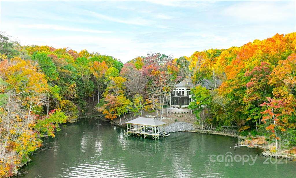 4212 Arbors Ford Court - Photo 1
