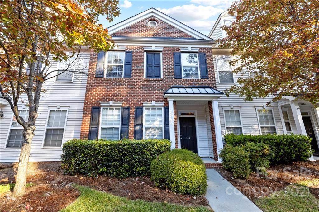 144 Charterhouse Lane - Photo 1