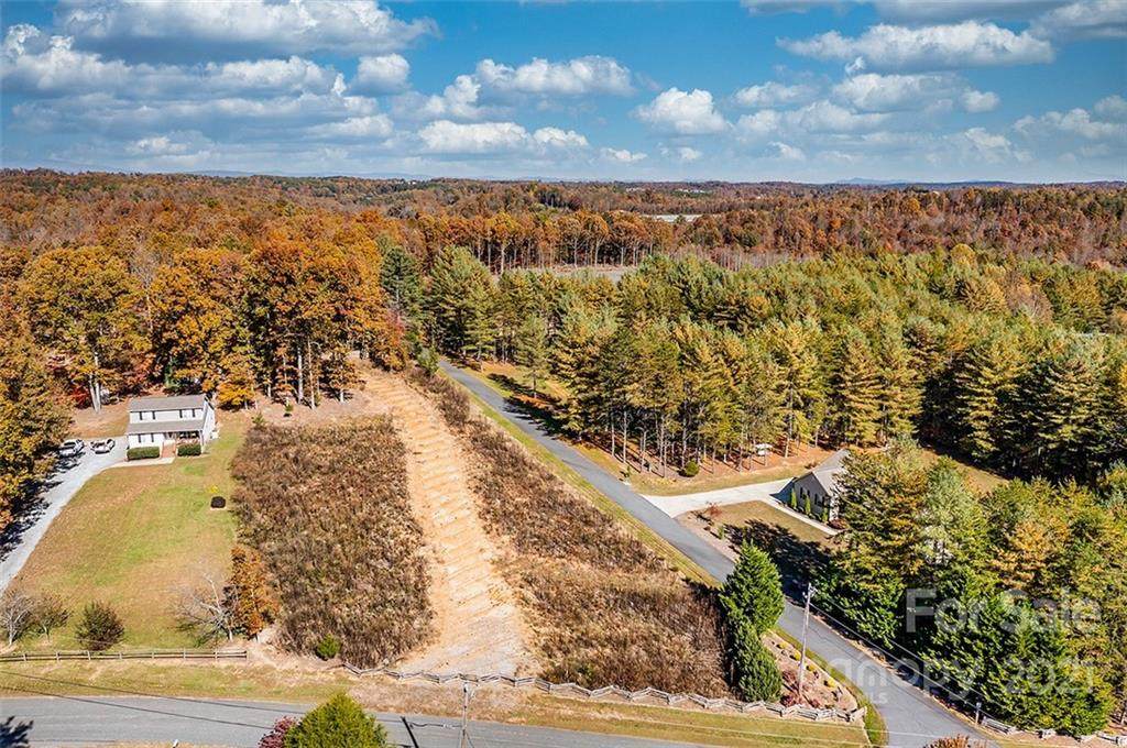 4921 S T Clark Road - Photo 1